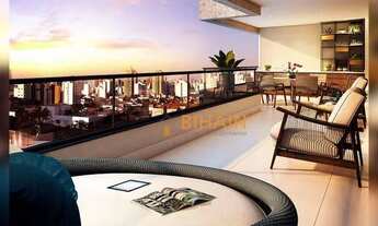 Imagem: Apartamento com 4 dormitórios à venda