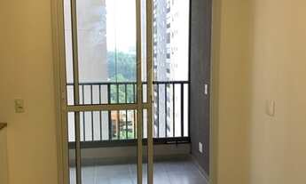 Imagem 6: Apartamento para locação em Alphaville - Barueri, SP