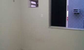 Imagem 2: Apartamento Ditally 3