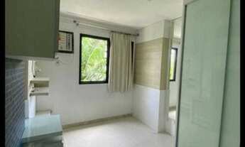 Imagem 4: Condomínio Eduardo Abreu