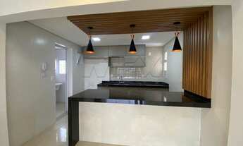 Imagem 3: Bauru - Apartamento Padrão - Vila Mariana