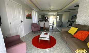 Imagem 5: Casa disponível para para aluguel próximo a Ingleses do Rio Vermelho, Florianópolis, SC