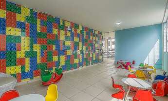 Imagem 4: Ref.: 2288 - Spazio Jardim Real