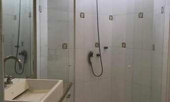 Imagem 7: Apartamento residencial à venda, Moema, São Paulo