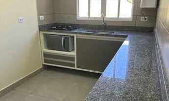 Imagem 4: Aluguel de quartos individuais com banheiros privativos - Moças / Mulheres