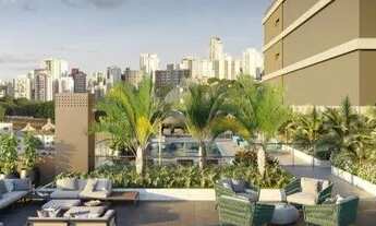 Imagem 7: SÃO PAULO - Apartamento Padrão - VILA MARIANA