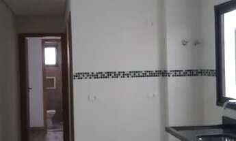 Imagem 3: COBERTURA - VILA SCARPELLI - SP