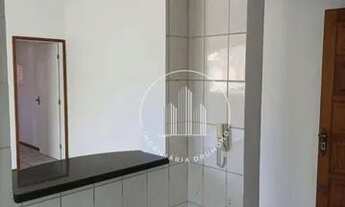 Imagem 3: Apartamento com 2 dormitórios à venda, 62 m² por R$ 455.000,00 - Abraão - Florianópolis/SC