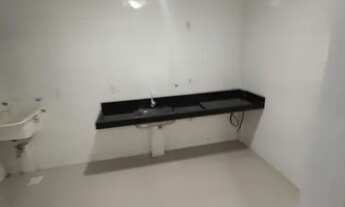 Imagem 2: Aluguel Apartamento Reality Vila Maria