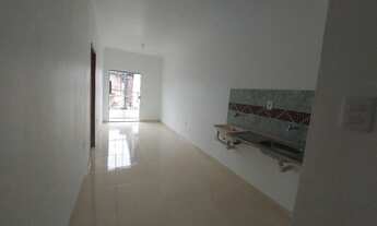 Imagem 4: LINDO APTO. AMPLO E COM VARANDA