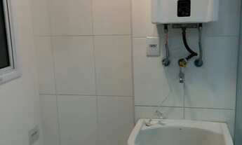 Imagem 7: Vendo apartamento São Caetano