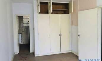 Imagem 6: APARTAMENTO - CENTRO - SP