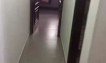 Imagem 5: São Paulo - Casa Padrão - Vila Prudente