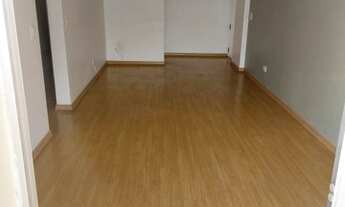 Imagem 7: Apartamento/Locação - Campo Grande - 2 Dormitórios