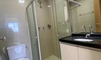 Imagem 5: NI- Apartamento I Em Candeias I 3 quartos I Andar Alto I Lazer completa