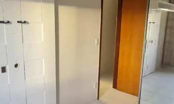 Imagem 4: Imóvel com 2/4, em condomínio na Av. Artemia Pires, Bairro SIM