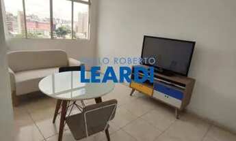 Imagem: APARTAMENTO - CENTRO - SP