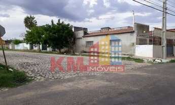 Imagem 2: VENDA! Casa no bairro Alto da Conceição em Mossoró-RN!