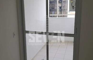 Imagem 4: ALUGO APARTAMENTO ARTE BRASIL RESIDENCIAL