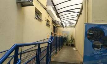 Imagem 6: Casa com 11 dormitórios para alugar, 1100 m² por R$ 30.000,02/mês - Gutierrez - Belo Horiz