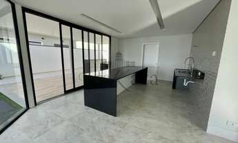 Imagem 5: Sobrado para venda com 434 metros quadrados com 4 quartos