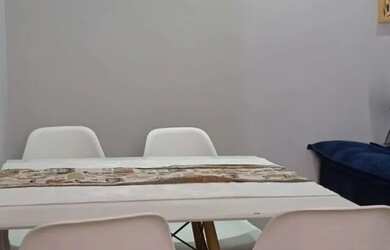 Imagem 4: LR187- Apartamento para venda em São Marcos