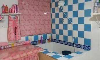 Imagem 5: Casa para venda com 188 metros quadrados com 2 quartos em Jardim Soraia - São José do Rio