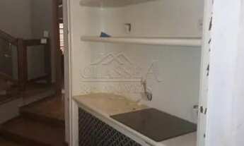 Imagem 7: Casa Sobrado em Ribeirão Preto