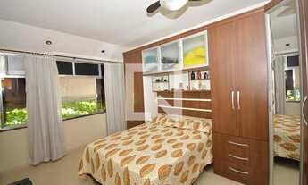 Imagem 7: Apartamento para Aluguel - Irajá, 2 Quartos, 58 m2