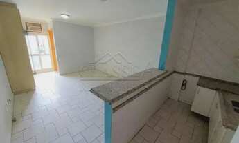 Imagem: Apartamento Flat em Ribeirão Preto