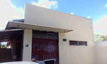 Imagem 6: Salão Comercial