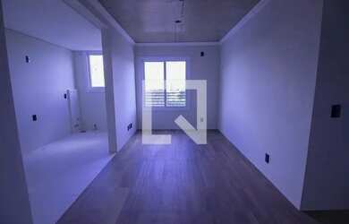 Imagem 5: Apartamento à Venda - Centro, 2 Quartos, 60 m2