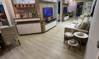 Imagem: Recanto dos Ventos