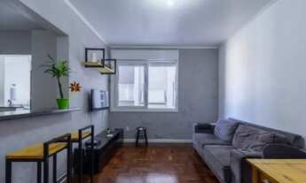 Imagem 2: AM - Apartamento para aluguel e venda em Torre - Recife - PE