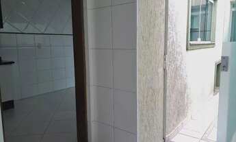 Imagem 5: Casa Sobrado para venda Jardim Monjolo São Paulo - 721