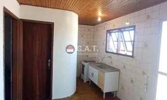 Imagem: Apartamento de 2 quartos para alugar no