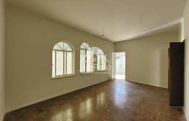 Imagem 5: Campinas - Casa Padrão - Taquaral