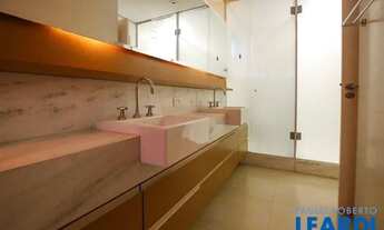 Imagem 6: APARTAMENTO - PANAMBY - SP