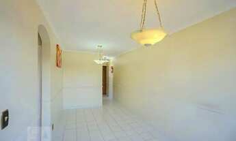 Imagem 4: Apartamento para Aluguel - Penha de França, 2 Quartos, 60 m2