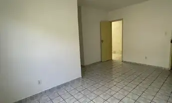 Imagem 12: Jardim das Hortencias