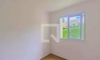 Imagem 3: Apartamento novo - 32m