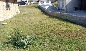 Imagem 2: Terreno Terreno / lote com venda por R$420.000