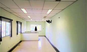 Imagem 7: Aluga imóvel comercial na Vila Maria