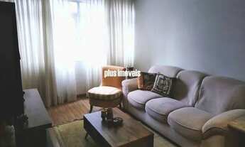 Imagem: Apartamento, Vila Nova Conceição - São