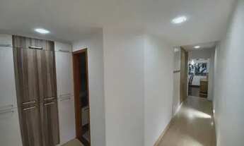 Imagem 7: Excelente oportunidade em Ipanema!!!!