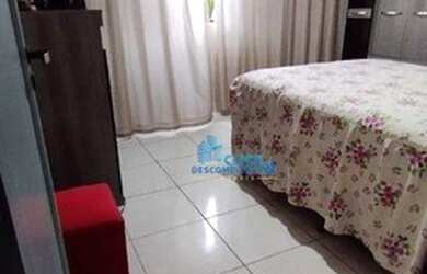 Imagem 7: Apartamento com 2 dormitórios, 64 m² - venda por R$ 264.000,00 ou aluguel por R$ 1.941,54