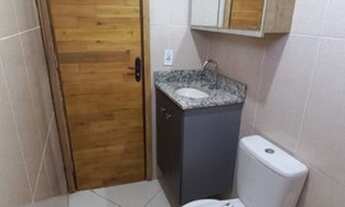 Imagem 2: Aluga-se Apartamento