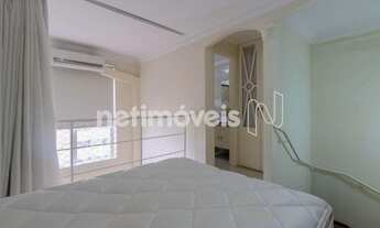 Imagem 5: Locação Apartamento 1 quarto Vila Uberabinha São Paulo