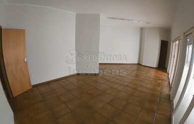 Imagem 5: Casa Padrão em São José do Rio Preto