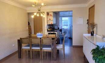 Imagem 2: Apartamento a venda bairro Jardim